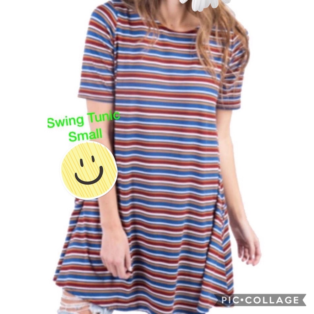 Tunic